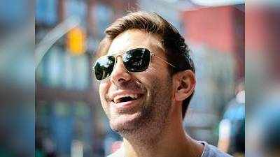 आंखों की सेफ्टी के लिए जरूर पहनें ये Sunglasses, मिल रही है खास छूट