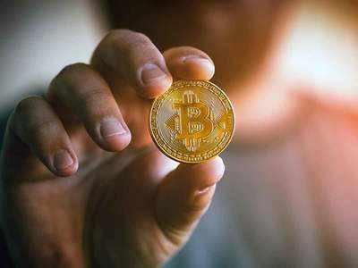 Bitcoin Latest Price: 50 लाख रुपये के बेहद करीब पहुंची एक बिटकॉइन की कीमत, जानिए अभी क्या है भाव!