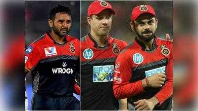 IPL 2021: कमेंट्री के दौरान RCB से खुन्‍नस निकाल रहे पार्थिव पटेल? इस ट्वीट पर भड़क उठे फैन्‍स