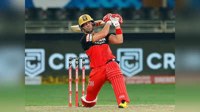 AB de Villiers On Fear of failure: किस डर ने एबी डिविलियर्स को बनाया अद्भुत बल्लेबाज? क्रिकेटर ने खोला राज