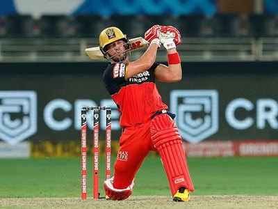 AB de Villiers On Fear of failure: किस डर ने एबी डिविलियर्स को बनाया अद्भुत बल्लेबाज? क्रिकेटर ने खोला राज