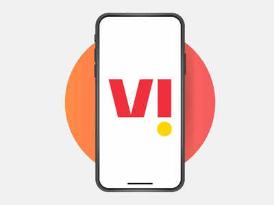 Vi के इन प्लान में रोज मिलेगा 4GB डेटा, फ्री कॉलिंग के साथ कई अडिशनल बेनिफिट भी