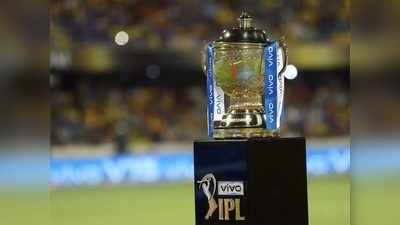 IPL-এ ফের করোনা হানা! আক্রান্ত এই ক্রিকেটার