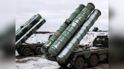 S-400 Missile Deal: भारत एस-400 मिसाइल सौदे को लेकर प्रतिबद्ध : रूसी राजदूत
