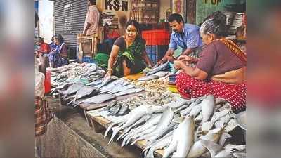 தமிழக மக்களுக்கு அதிர்ச்சி; தாறுமாறாக எகிறப் போகும் விலை!