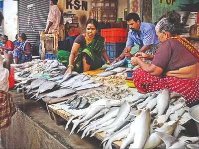 தமிழக மக்களுக்கு அதிர்ச்சி; தாறுமாறாக எகிறப் போகும் விலை!