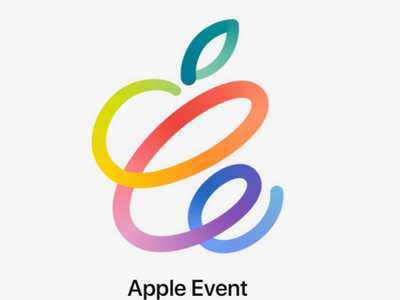 Apple Event 2021: 20 अप्रैल को लॉन्च हो सकते हैं नए प्रोडक्ट्स, जानें कैसे देख पाएंगे लाइव स्ट्रीमिंग