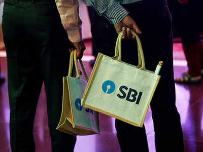 SBI வாடிக்கையாளர்களுக்கு அதிரடி சலுகைகள்.. ஹேப்பி நியூஸ்!