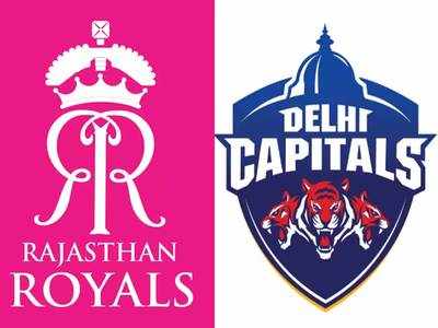 POLL: कौन जीतेगा आज का मैच- राजस्थान या दिल्ली?