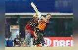 IPL: हैदराबाद को हराकर टॉप पर बैंगलोर, जानें मैच में क्या रहा खास