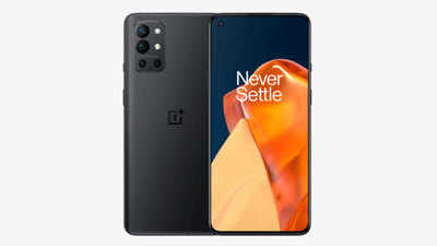 OnePlus 9R 5G को 2 हजार रुपये की छूट के साथ खरीदने का मौका, ऐमजॉन पर सेल