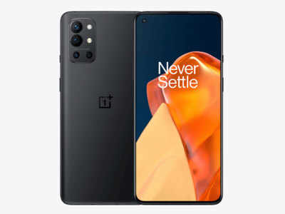 OnePlus 9R 5G को 2 हजार रुपये की छूट के साथ खरीदने का मौका, ऐमजॉन पर सेल