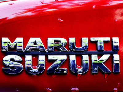 Maruti Suzuki च्या या ८ कारवर मिळतोय बंपर डिस्काउंट, या महिन्यात बचत करा ५४००० रु.