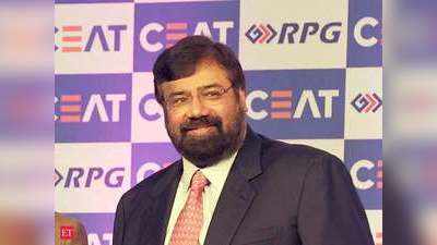 Harsh Goenka Tweet Viral: ट्वीट कर CEAT टायर पर अपना गुस्सा क्यों निकाल रहे हैं लोग, जानिए इसकी वजह