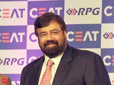 Harsh Goenka Tweet Viral: ट्वीट कर CEAT टायर पर अपना गुस्सा क्यों निकाल रहे हैं लोग, जानिए इसकी वजह