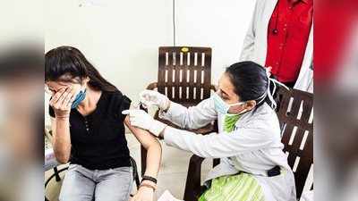 Tika Utsav News: टीका उत्सव के तीन दिनों में इन तीन राज्‍यों ने मारी बाजी, एक करोड़ से ज्‍यादा टीके लगाए