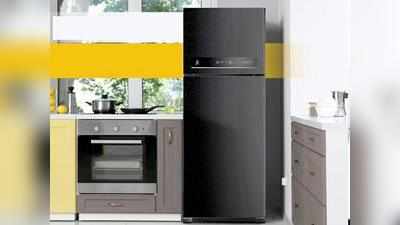 इन 5 Refrigerators पर मिल रहा है शानदार ऑफर, जल्दी करें