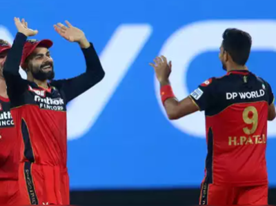 RCB: கோலி கிட்ட மாஸ்டர் பிளான் இருக்கு…எதிரணிகளுக்கு கிலி உண்டாக்கும் சிராஜ்!