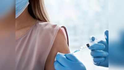 COVID-19 वैक्सीन लगने के बाद कितने दिनों तक रहता है टीके का असर? जानिए