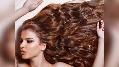 Homemade Hair Oil उन्हाळ्यातही कोंड्याच्या समस्येमुळे आहात त्रस्त, आठवड्यातून ३ वेळा लावा हे घरगुती आयुर्वेदिक तेल