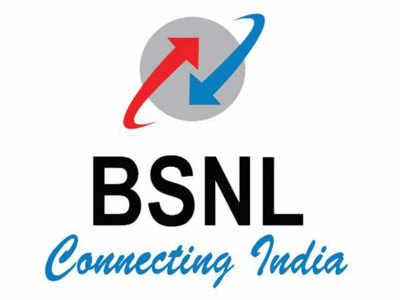 BSNL कडून जबरदस्त ब्रॉडबँड प्लान्स, 300Mbps ची सुपरफास्ट इंटरनेट स्पीड, 4TB पर्यंत डेटा