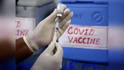 કોરોના સામે જંગ માટે હવે અલગ-અલગ રસીઓનો કોકટેલ પ્લાન