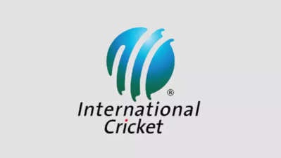 सट्टेबाजों ने क्रिकेट में भ्रष्टाचार के लिए बिटक्वाइन को बनाया नया हथियार, आईसीसी की इंटिग्रिटी इकाई प्रमुख ने किया खुलासा