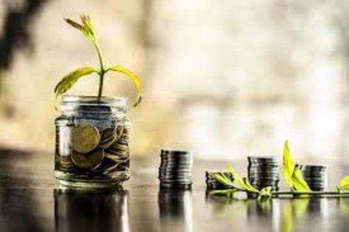 छोटी कंपनियों में निवेश अनिवार्य
