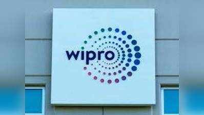 Wipro q4 result: विप्रो का उम्मीद से बेहतर प्रदर्शन, मुनाफा 27.7 फीसदी बढ़ा