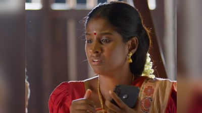 Sundari Serial: மருத்துவமனை ஐசியூவில் மாமனார்.. சுந்தரிக்கு வந்த அதிர்ச்சி போன் கால்