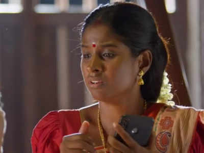 Sundari Serial: மருத்துவமனை ஐசியூவில் மாமனார்.. சுந்தரிக்கு வந்த அதிர்ச்சி போன் கால்