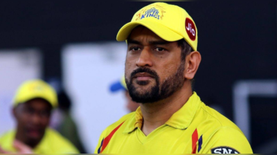 CSK: இன்று பஞ்சாபுடன் மோதல்…தோனிக்கு 2 போட்டிகளில் தடை விதிக்க வாய்ப்பு!