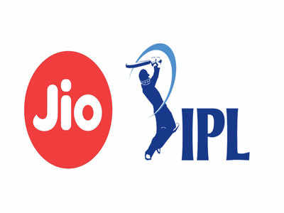 गुड न्यूज! Jio फ्री देतेय १० जीबी डेटा, IPL पाहण्याची संधी, जाणून घ्या ऑफर