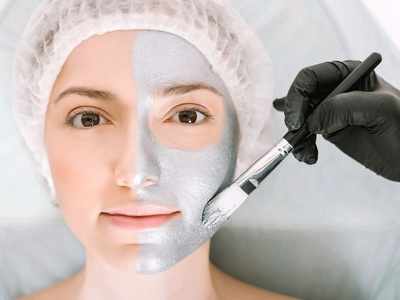 Natural Skin Care घरच्या घरी करा पर्ल फेशिअल ट्रीटमेंट,‘या’ नैसर्गिक सामग्रींमुळे चेहऱ्यावर येईल तेज