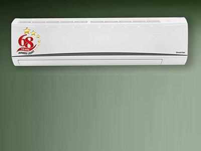 Best Split AC : हैवी डिस्काउंट रेट पर मिल रहे हैं Inverter AC, आज ही करें ऑर्डर