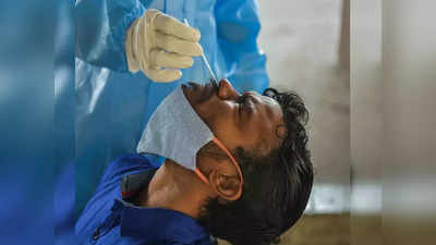 Coronavirus Lucknow Ground Report: सबका एक जवाब- कोरोना जांच बंद है...योगी का आदेश दरकिनार, लखनऊ से ग्राउंड रिपोर्ट