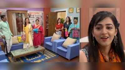 TMKOC: પૂજાને આવકારવા આતુર છે ગોકુલધામ, પોપટલાલના લગ્ન થશે કે ફરી નસીબ દગો આપશે?