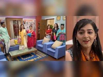 TMKOC: પૂજાને આવકારવા આતુર છે ગોકુલધામ, પોપટલાલના લગ્ન થશે કે ફરી નસીબ દગો આપશે? 