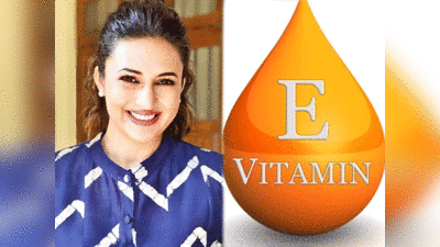 Vitamin-E Skin Care: पैसे बचाने के 5 उपाय, घर बैठे विटमिन-ई के एक कैप्सूल से बनाएं 5 जरूरी प्रॉडक्ट्स
