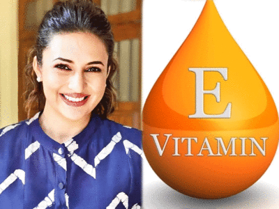 Vitamin-E Skin Care: पैसे बचाने के 5 उपाय, घर बैठे विटमिन-ई के एक कैप्सूल से बनाएं 5 जरूरी प्रॉडक्ट्स