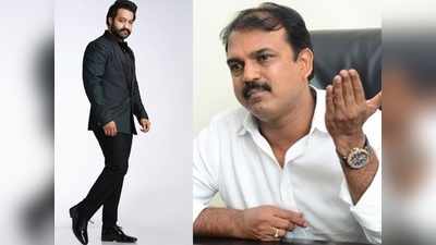 Jr. Ntr: అమాయక చక్రవర్తి ఎన్టీఆర్.. స్కెచ్ మార్చేసిన కొరటాల!! ఇదీ లేటెస్ట్ టాక్