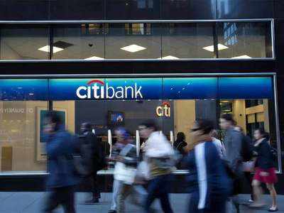 What will happen to citibank employees: सिटीबैंक ने कर ली है भारत से बोरिया बिस्तर समेटने की तैयारी, जानिए अब इसके 4000 कर्मचारियों का क्या होगा!