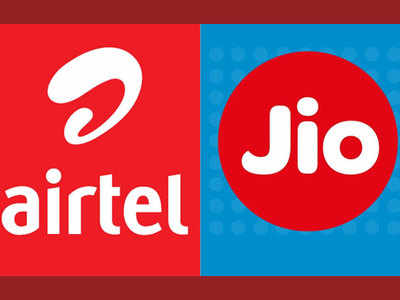 Reliance Jio या Airtel: रोज 3GB डेटा और अनलिमिटेड कॉलिंग वाले धांसू प्लान, कौन बेस्ट?