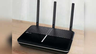 Wi-Fi Router खरीदते समय इन बातों का रखेंगे ख्याल तो घर पर मिलेगा फास्ट इंटरनेट