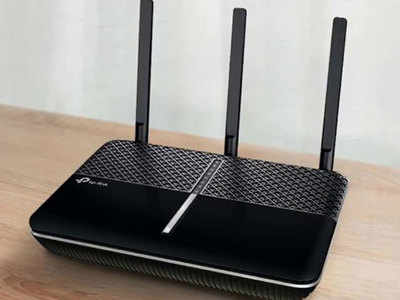 Wi-Fi Router खरीदते समय इन बातों का रखेंगे ख्याल तो घर पर मिलेगा फास्ट इंटरनेट
