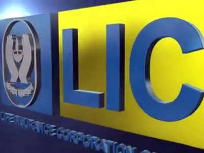 LIC ஊழியர்களுக்கு சம்பள உயர்வு.. ஹேப்பி நியூஸ்!