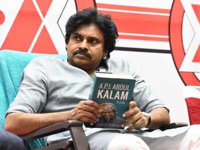 Pawan Kalyan: రాజ్యసభ సీటు, కేంద్ర మంత్రి పదవి కోసం పట్టుబట్టిన పవన్‌.. ఎన్నికల ముందు మళ్లీ కెలికాడు!