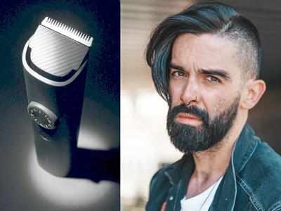 Mens Grooming : पर्फेक्ट लुक के लिए ट्राय करें ये खास Trimmer, आज ही करें ऑर्डर