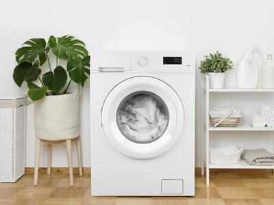 लटेस्ट फीचर वाली इन Washing machine को इतने कम रुपये में आज ही खरीदें