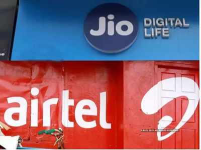 Jio vs Airtel: প্রতিদিন 3GB ডেটার অফারে এগিয়ে কে? জানুন